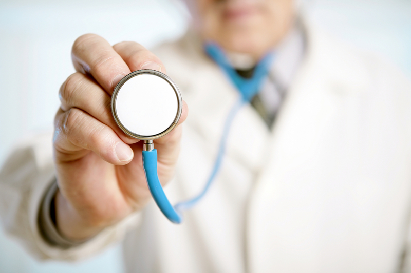 Content credentialing